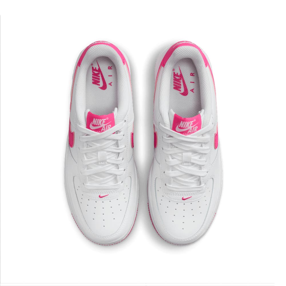 Air Force 1