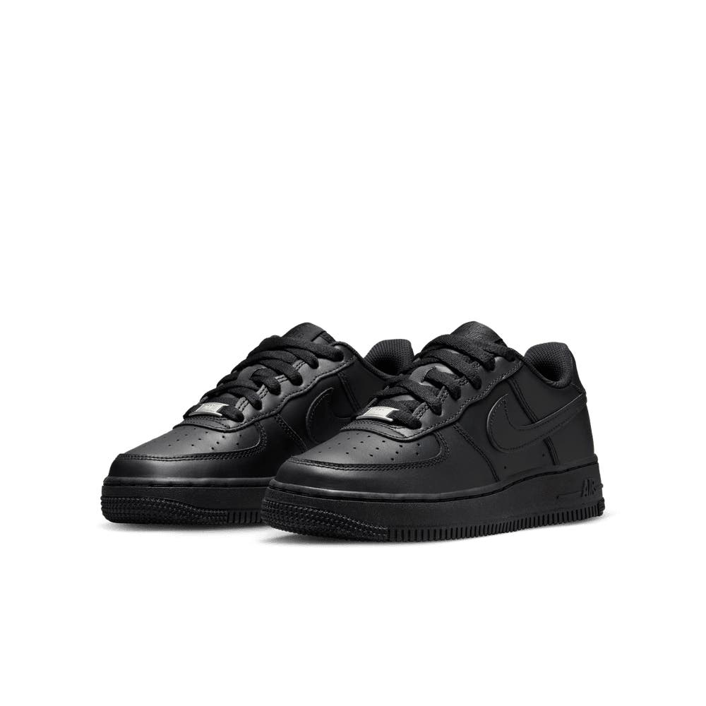 Air Force 1 Le