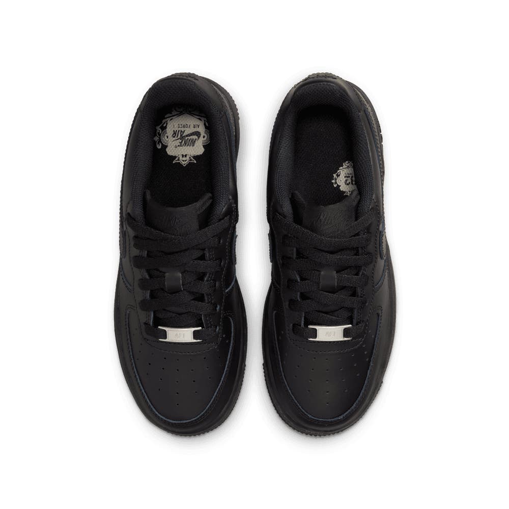 Air Force 1 Le