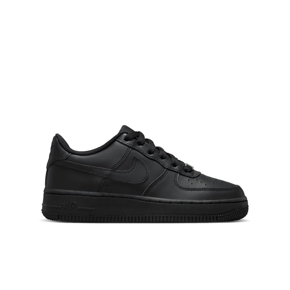Air Force 1 Le