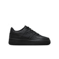 Air Force 1 Le