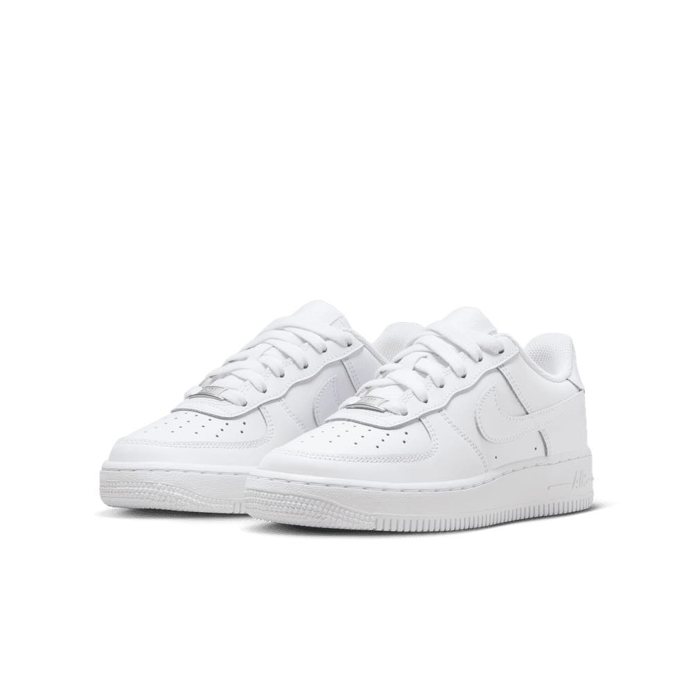 Air Force 1 Le