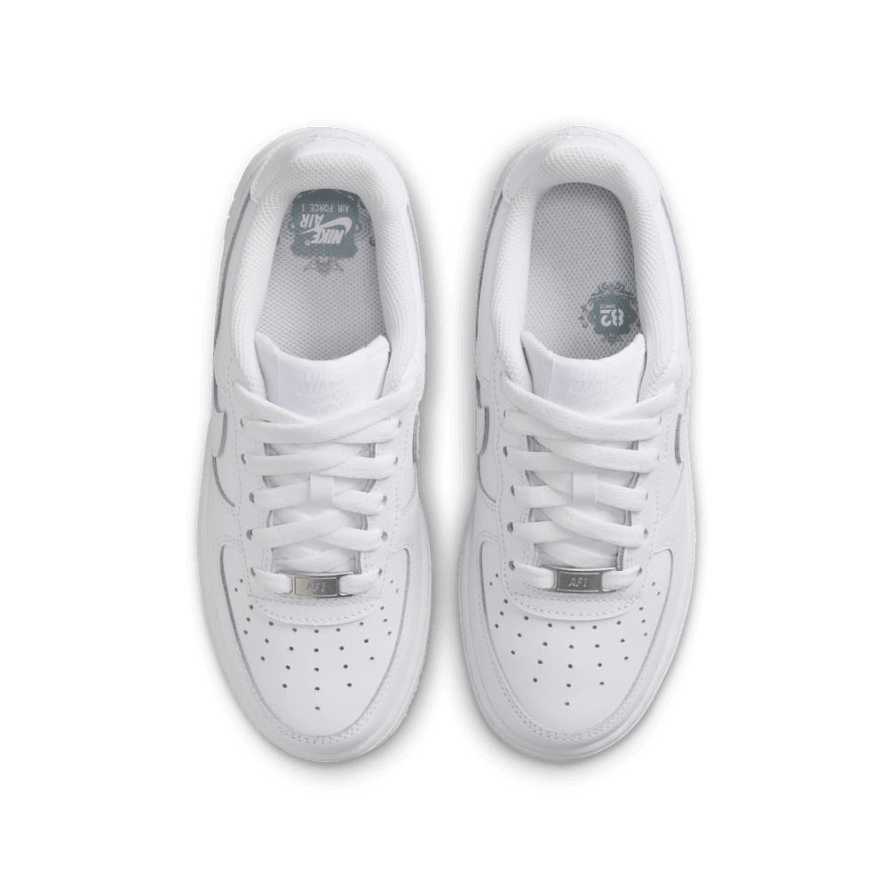 Air Force 1 Le