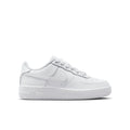 Air Force 1 Le