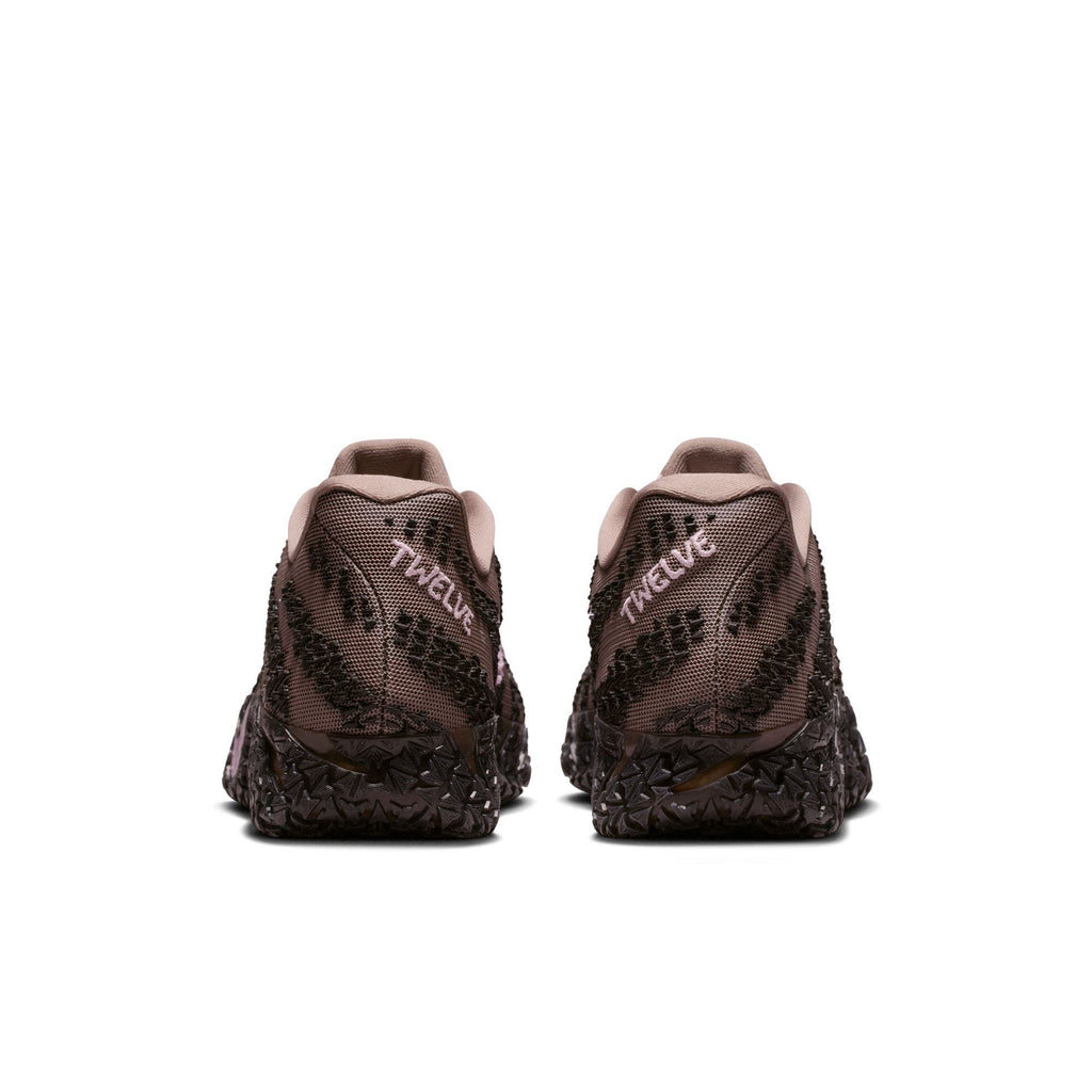Ja 3 "Showstopper"