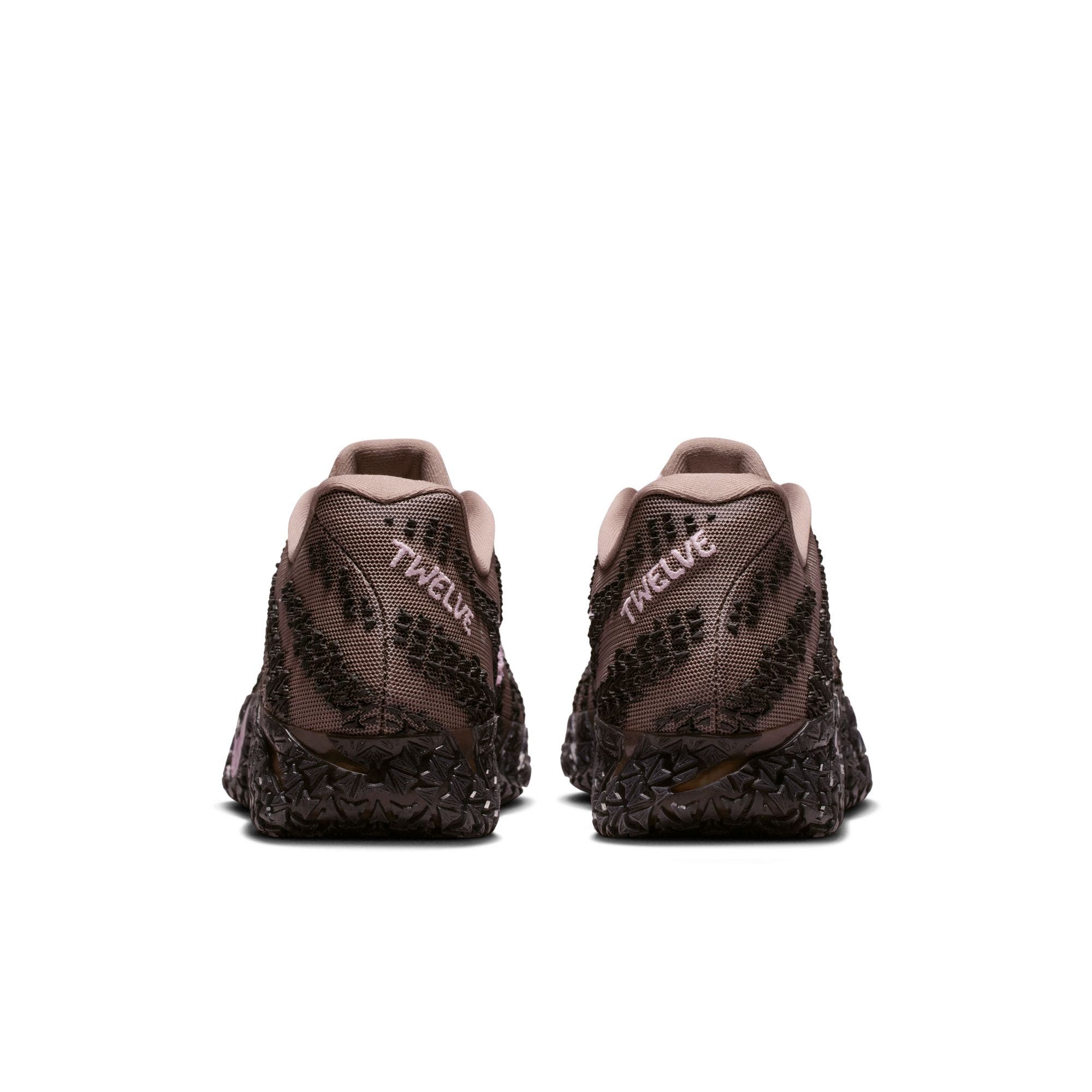 Ja 3 "Showstopper"