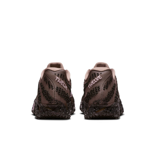 Ja 3 "Showstopper"