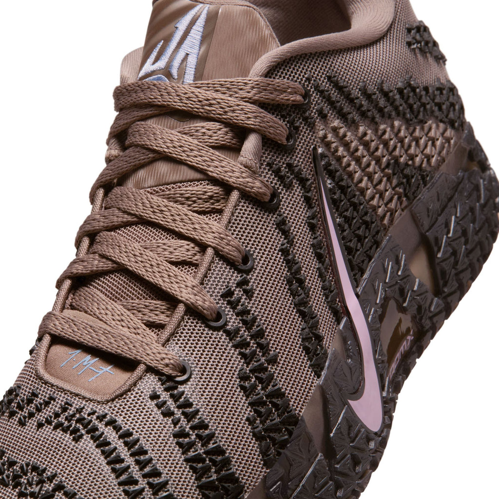 Ja 3 "Showstopper"
