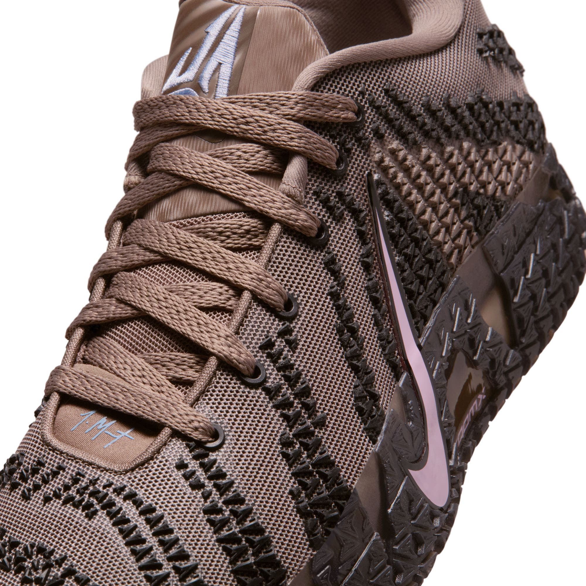 Ja 3 "Showstopper"