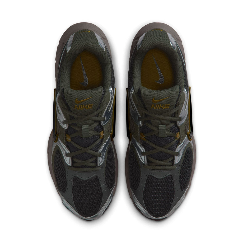 V5 Rnr