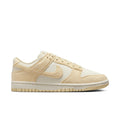 Dunk Low