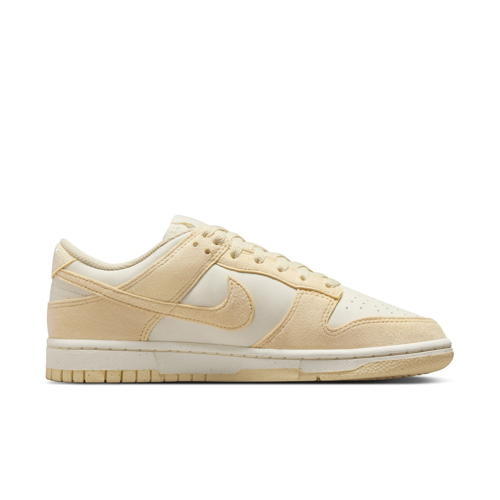 Dunk Low