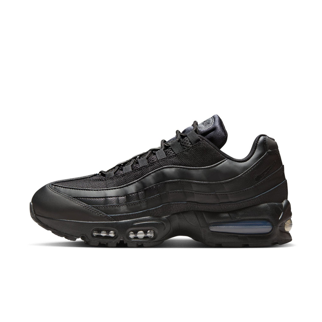 Air Max 95 "Big Bubble"