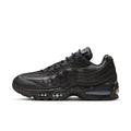 Air Max 95 "Big Bubble"