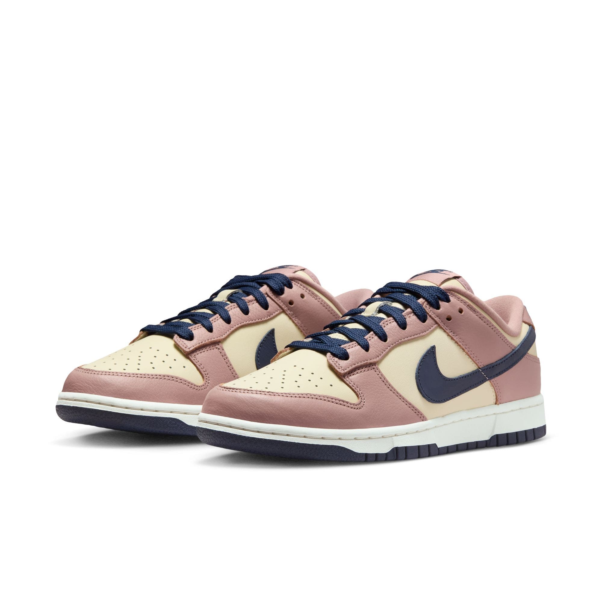 Dunk Low Se