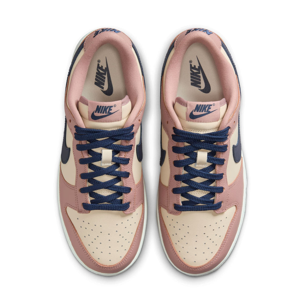 Dunk Low Se