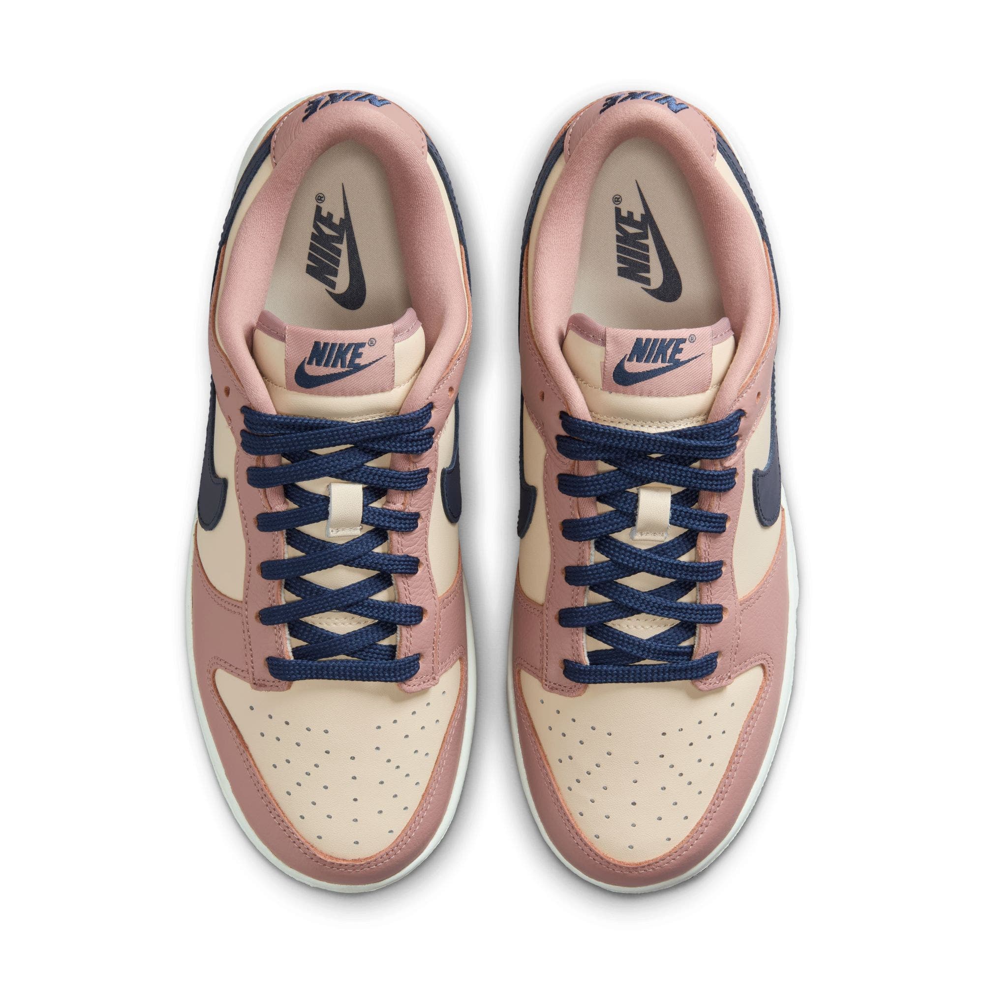 Dunk Low Se