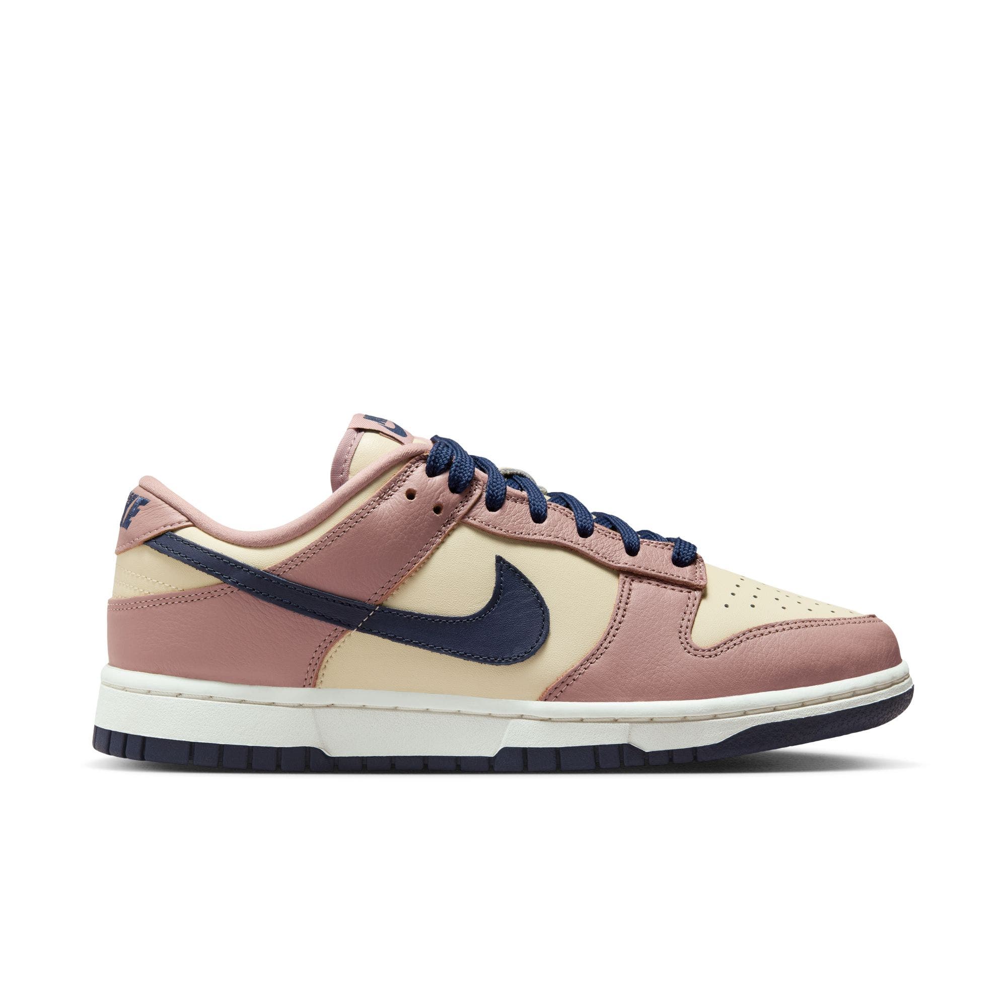 Dunk Low Se