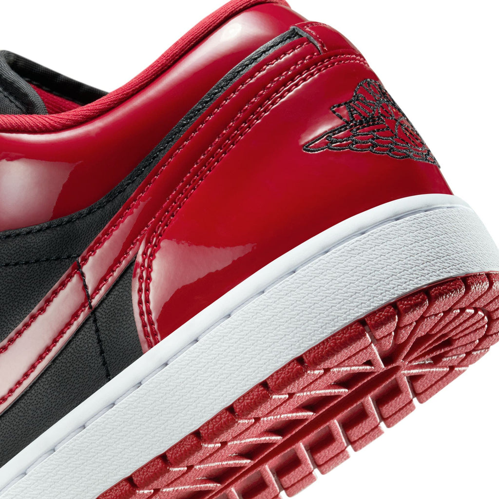 Air Jordan 1 Low Se