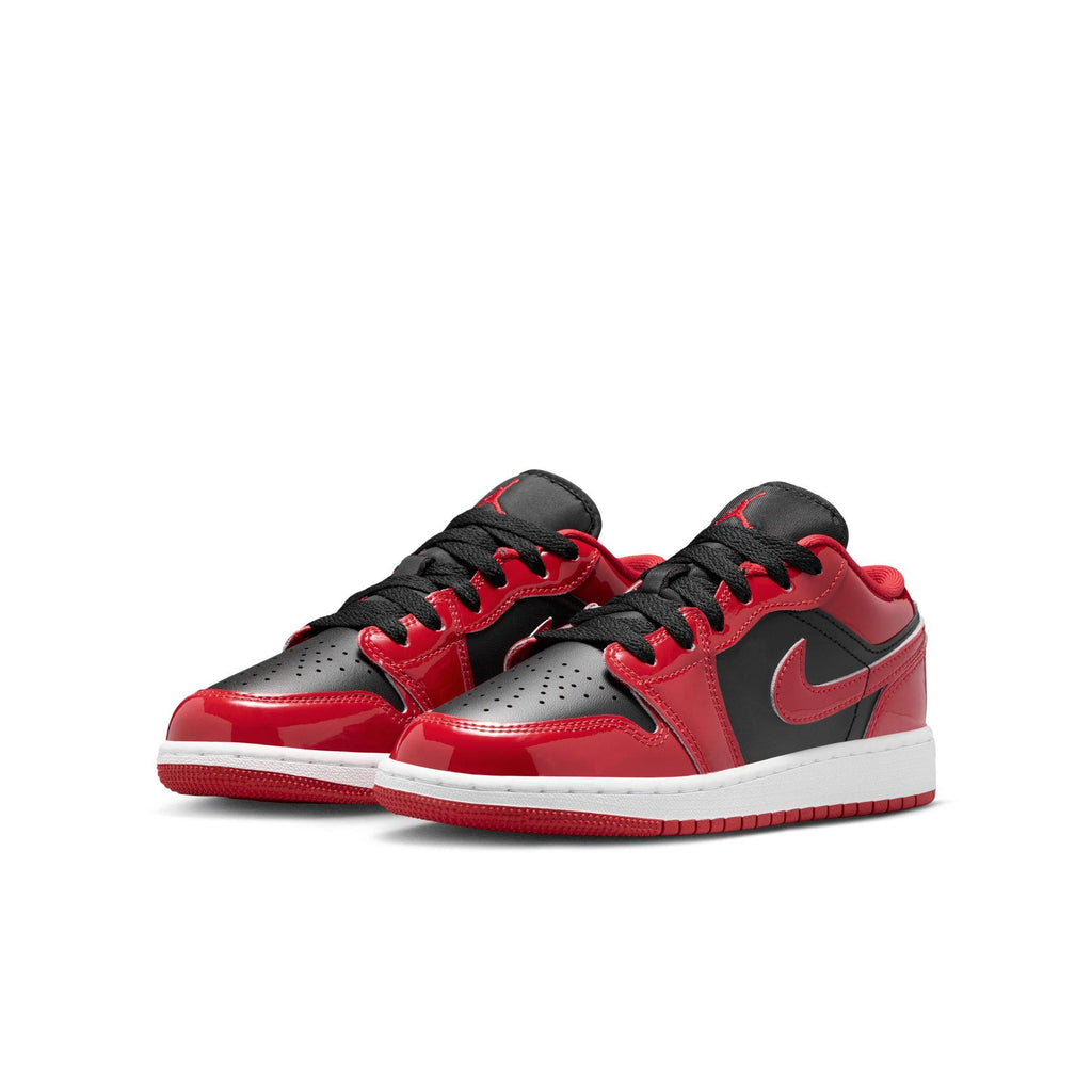 Air Jordan 1 Low Se