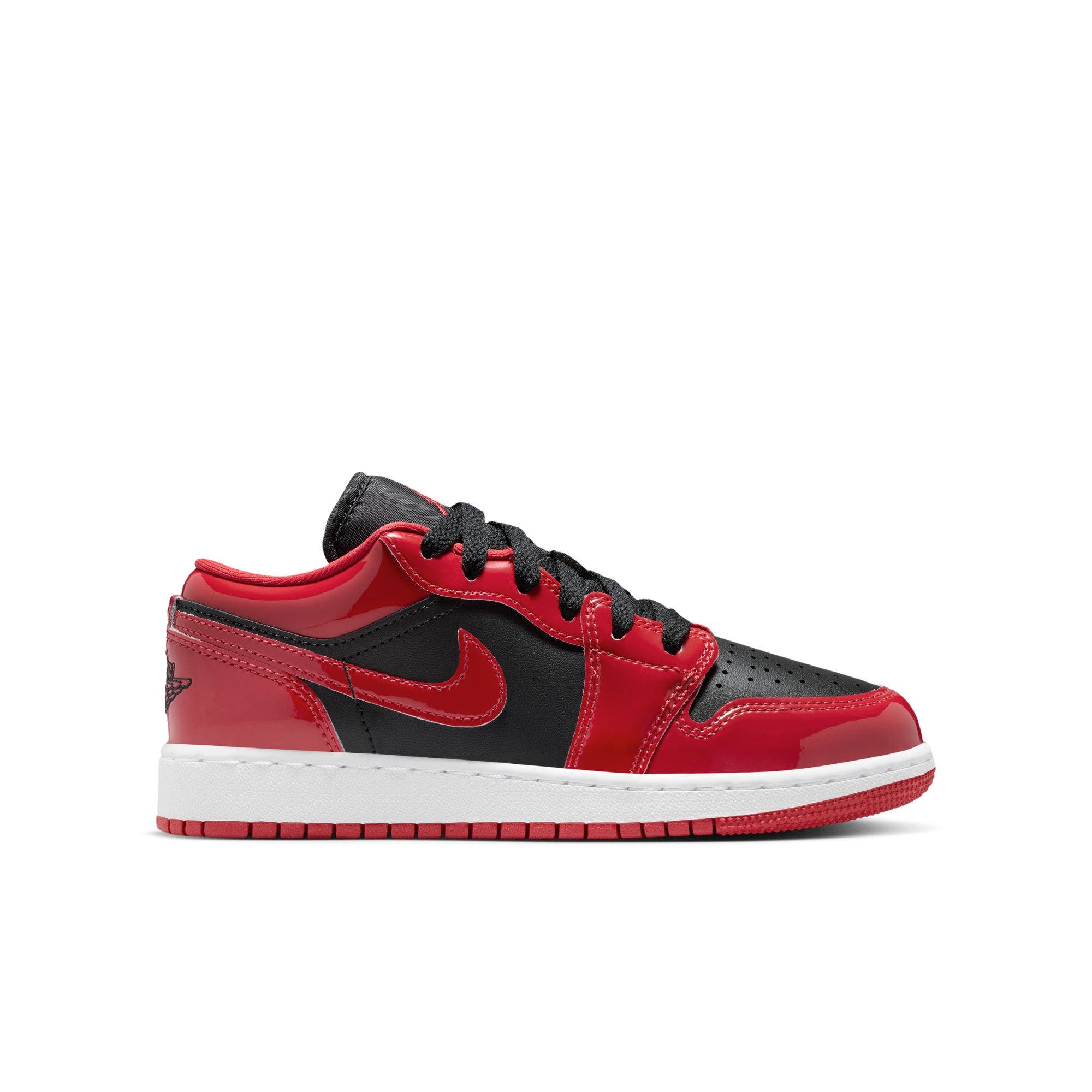Air Jordan 1 Low Se