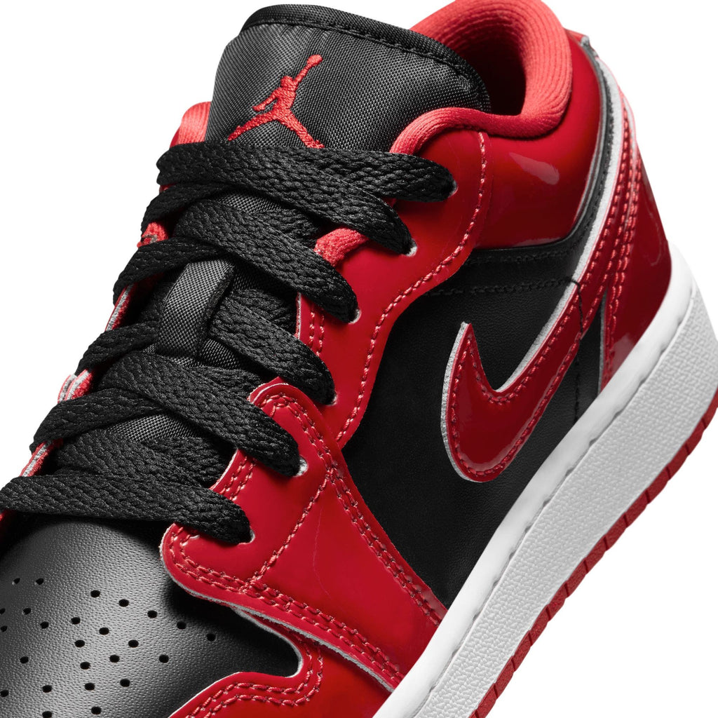 Air Jordan 1 Low Se