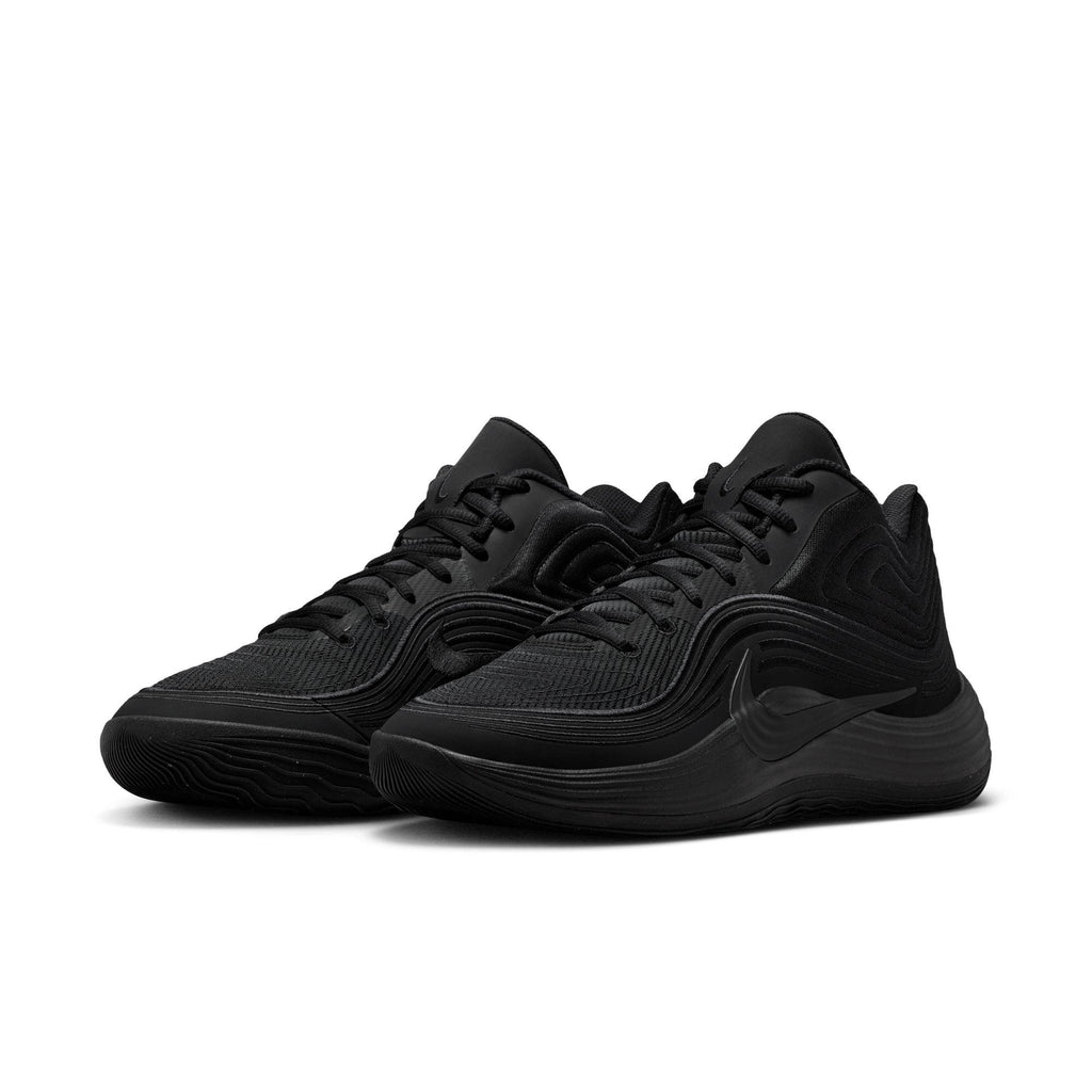 Precision 8 Mid
