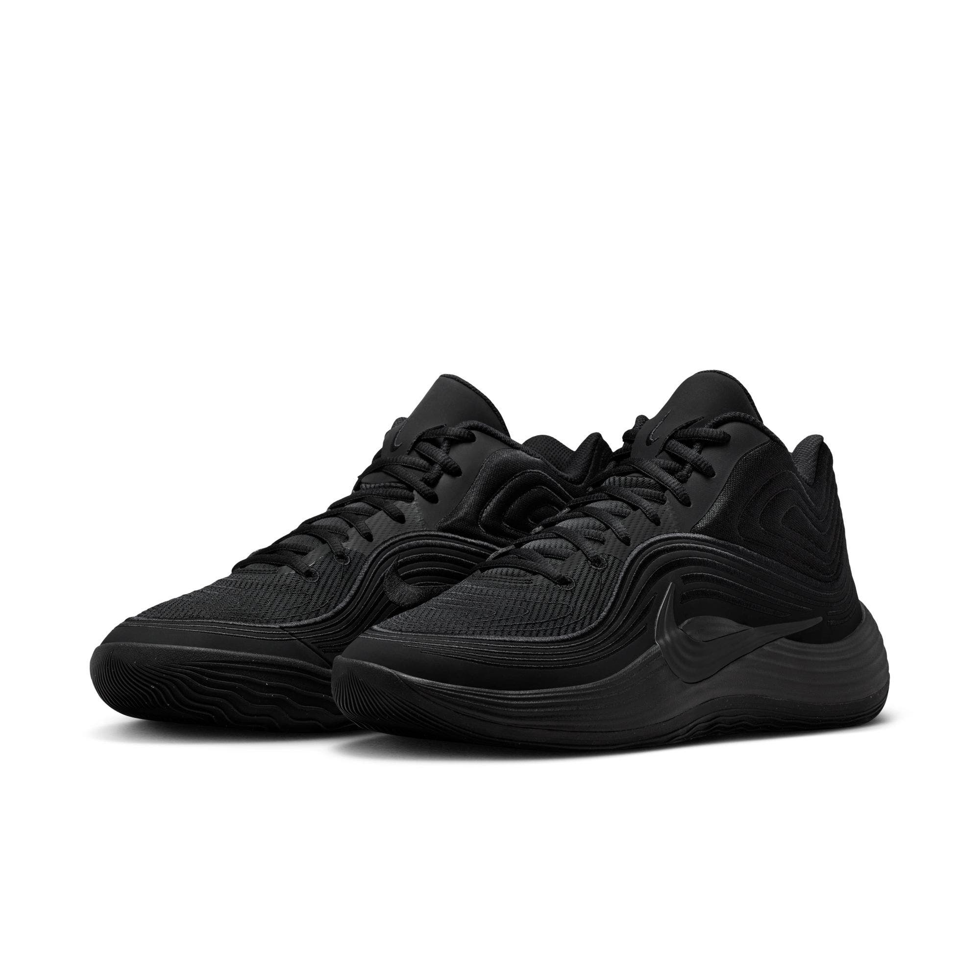 Precision 8 Mid
