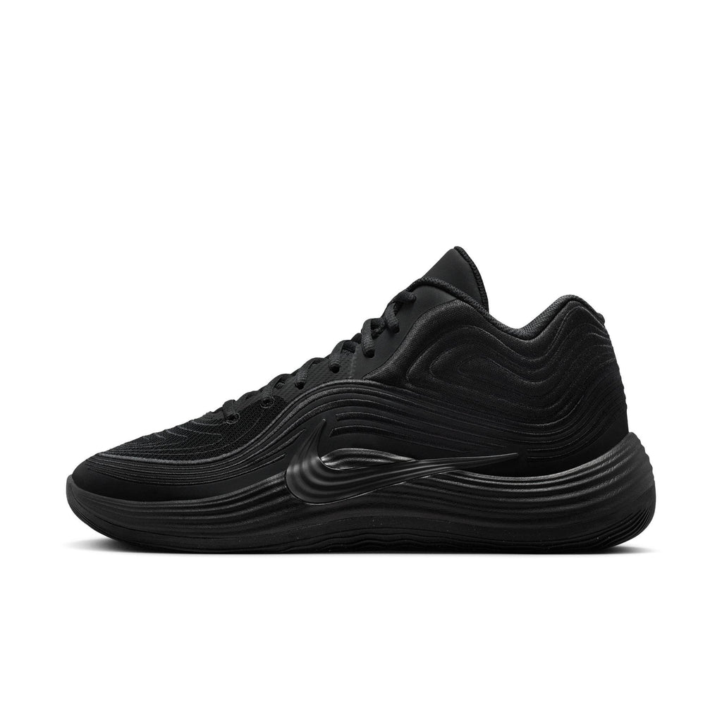 Precision 8 Mid