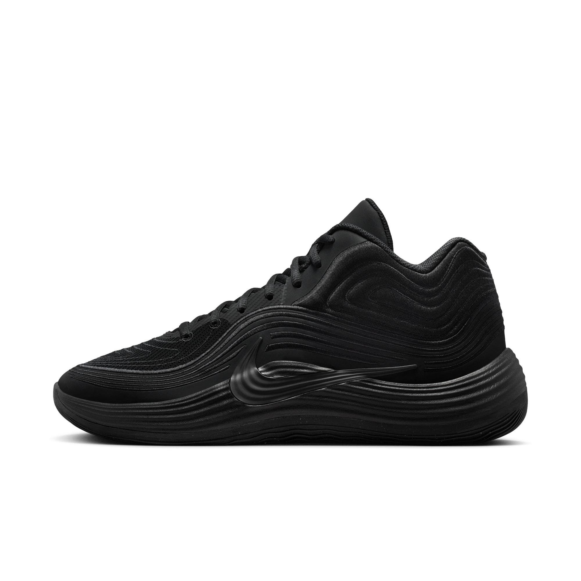 Precision 8 Mid