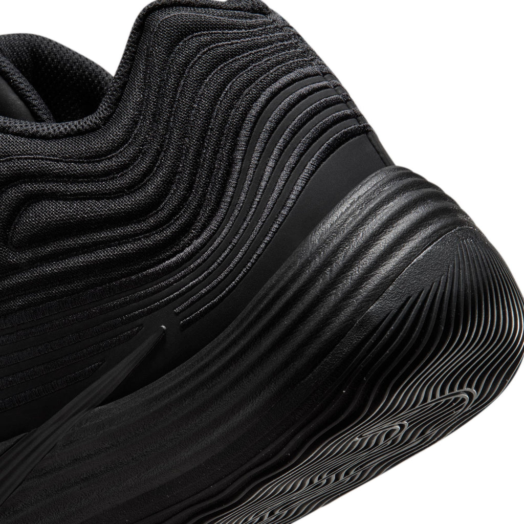 Precision 8 Mid
