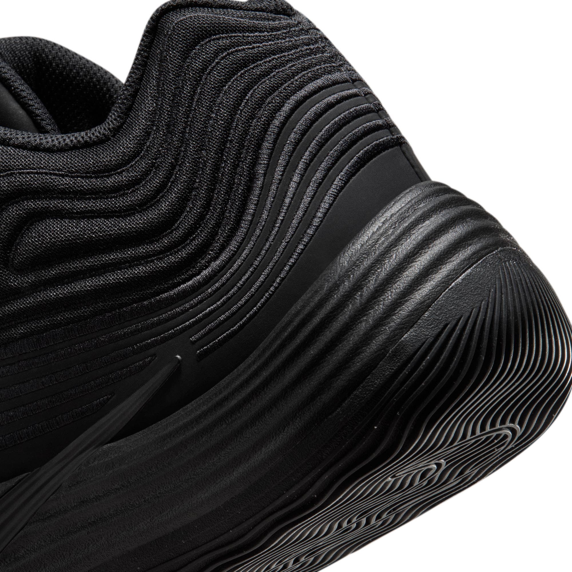 Precision 8 Mid