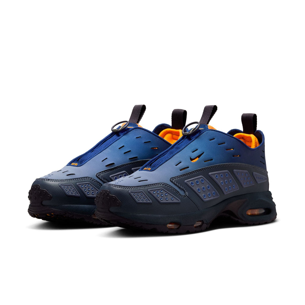 Air Max Sndr Se