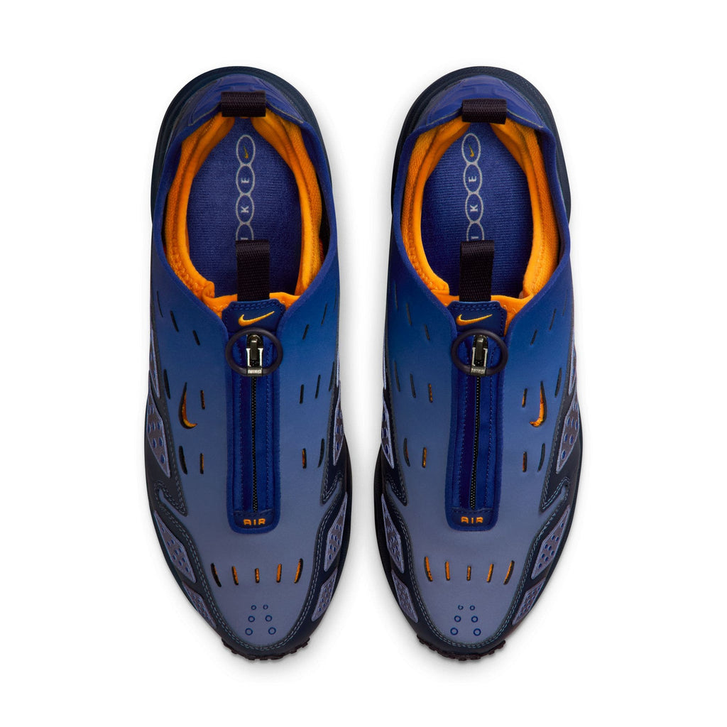 Air Max Sndr Se