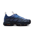 Air Max Sndr Se