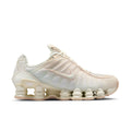 Shox Tl