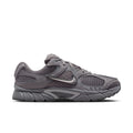 Nike NIKE V5 RNR SUEDE - PENCIL POINT/ATMOSPHERE GREY-I