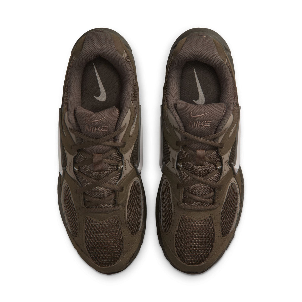 V5 Rnr Suede