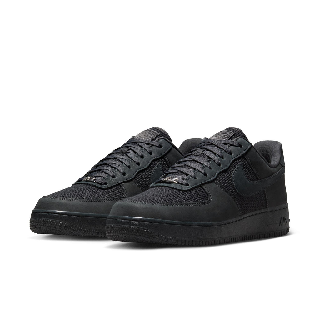 Air Force 1 '07 Lv8