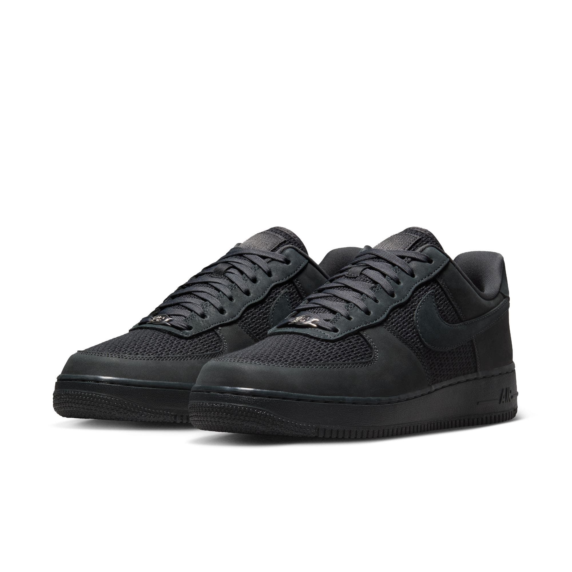 Air Force 1 '07 Lv8