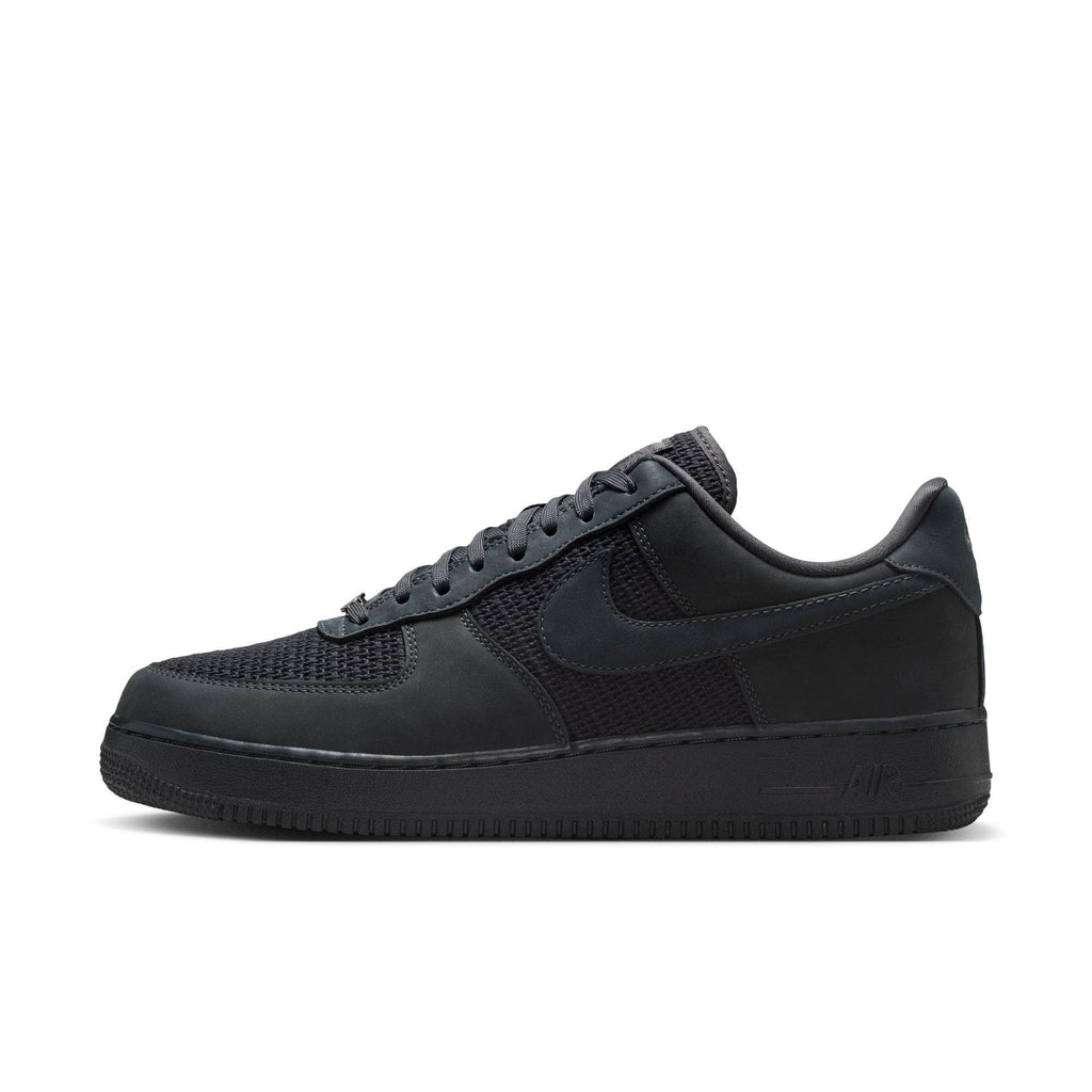 Air Force 1 '07 Lv8