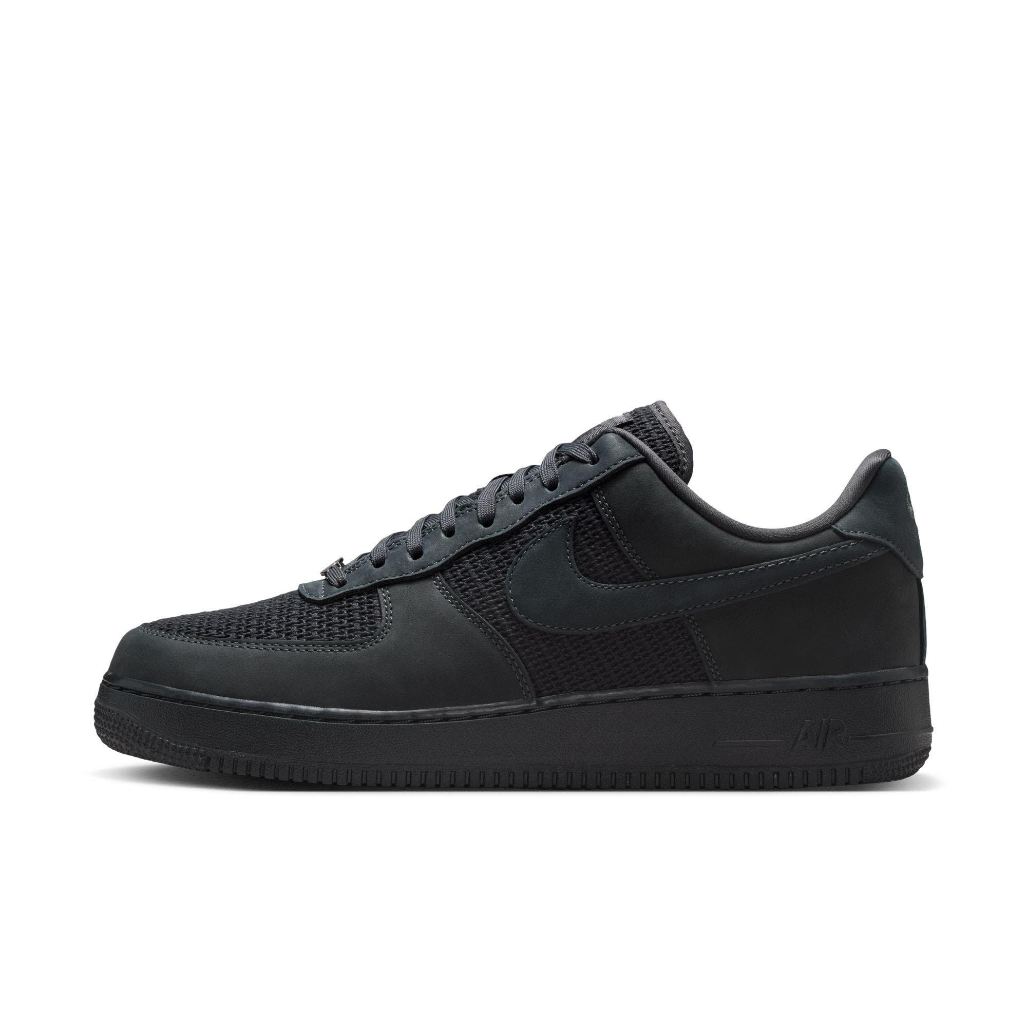 Air Force 1 '07 Lv8
