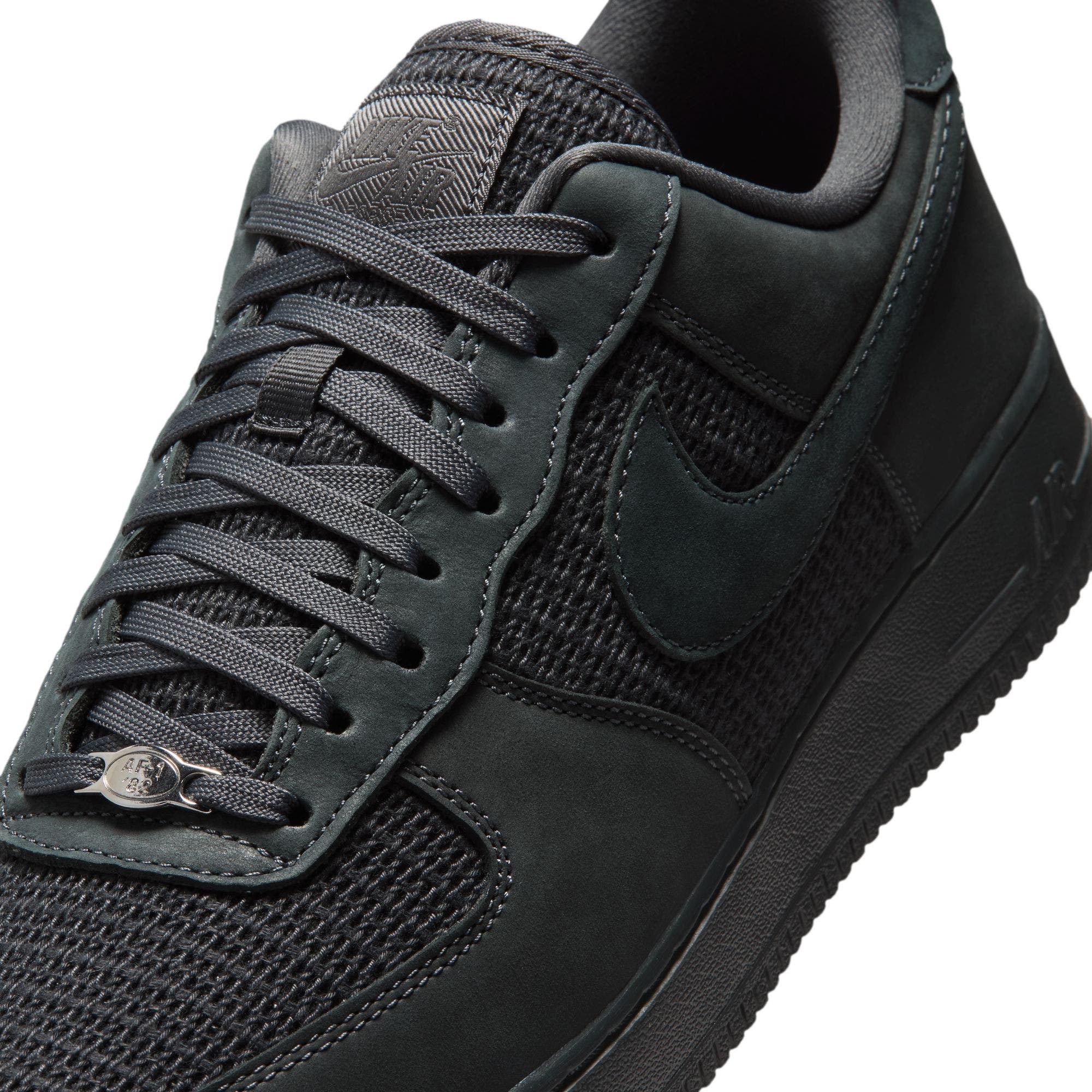 Air Force 1 '07 Lv8