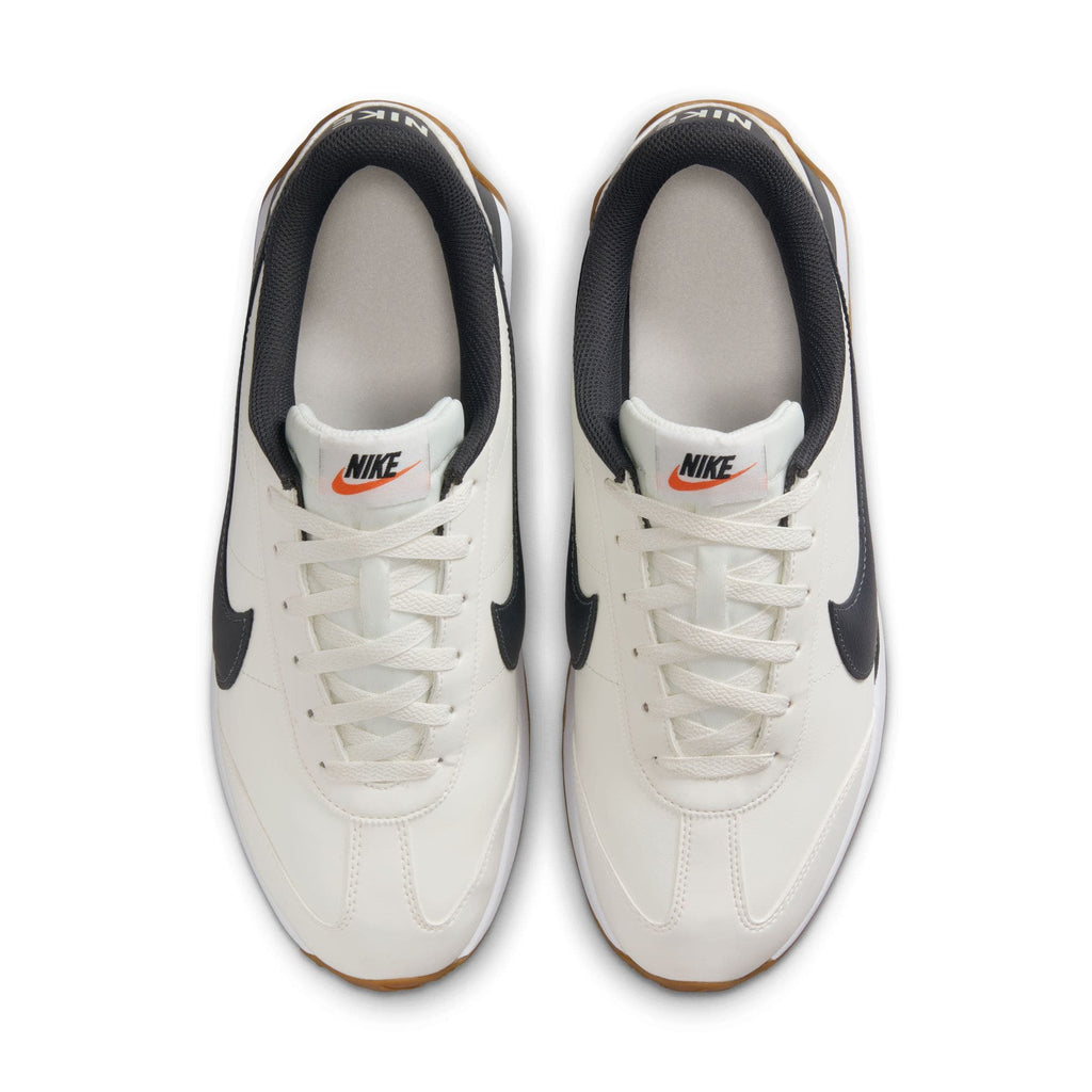 Pacific LEATHER