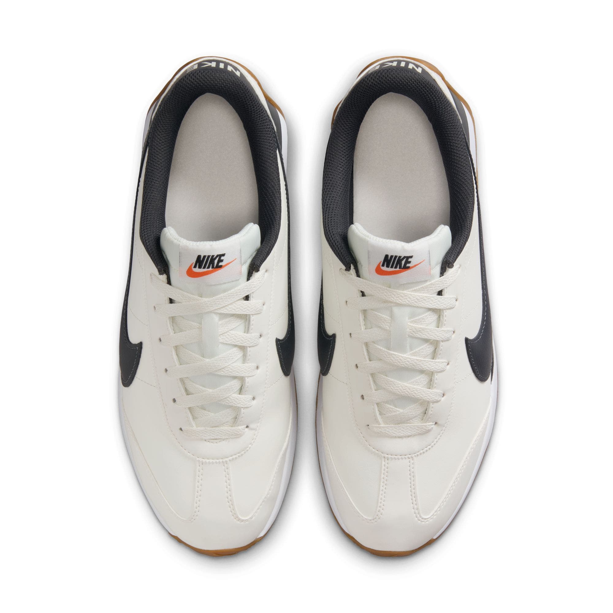 Pacific LEATHER