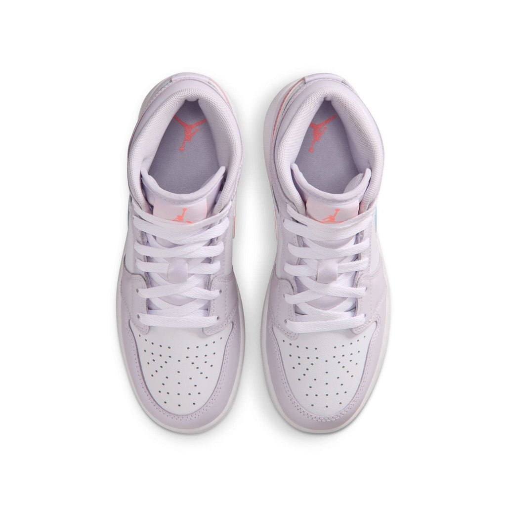 Air Jordan 1 Mid Se