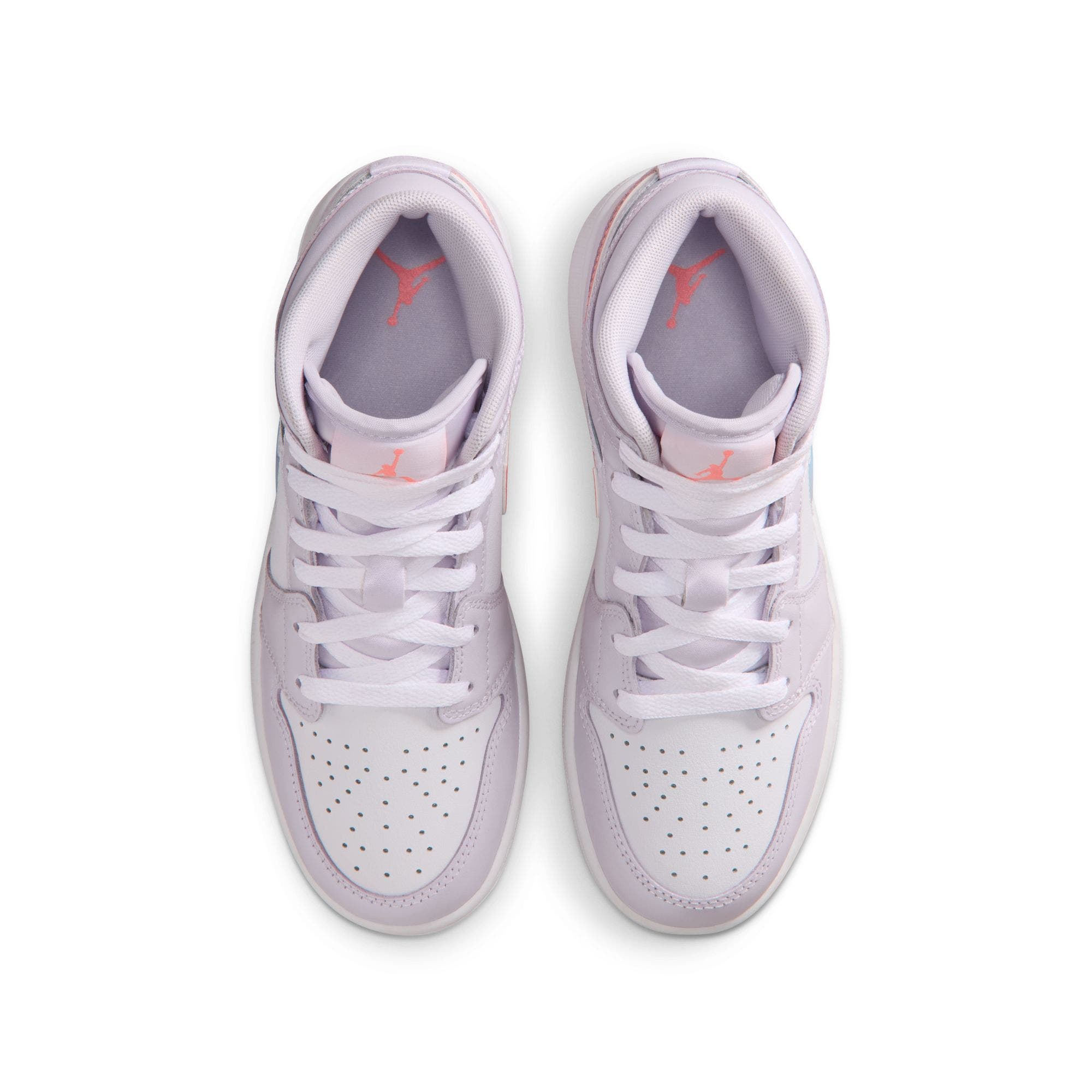 Air Jordan 1 Mid Se