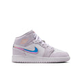 Air Jordan 1 Mid Se