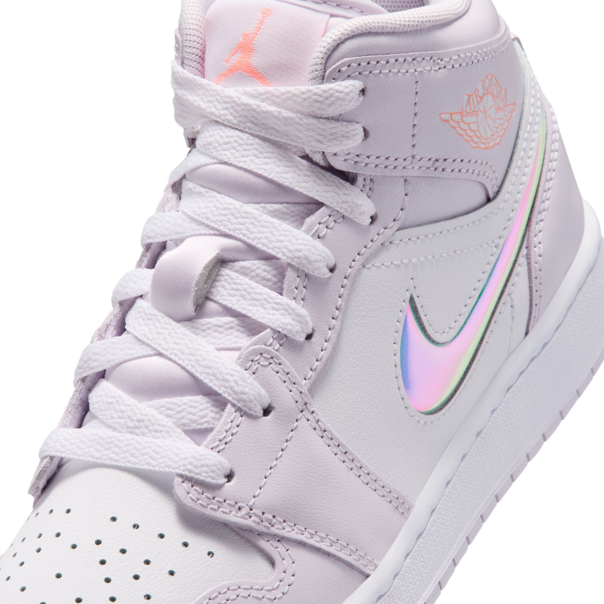 Air Jordan 1 Mid Se