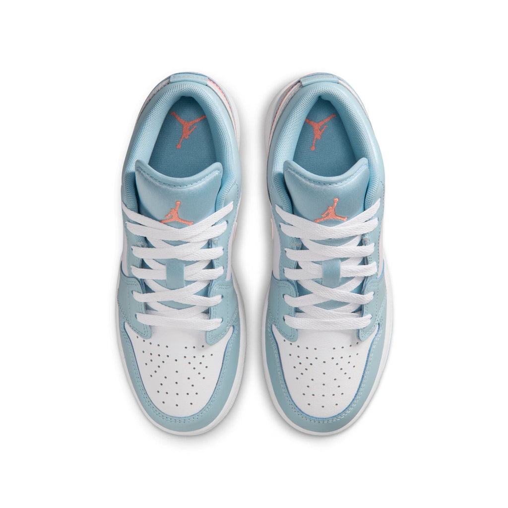 Air Jordan 1 Low Se